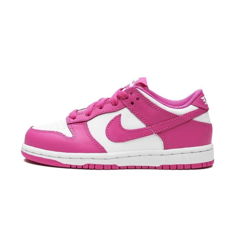 copy of Nike SB Dunk Low 52 White Pink copy of Nike SB Dunk Low 52 White Pink