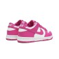 copy of Nike SB Dunk Low 52 White Pink copy of Nike SB Dunk Low 52 White Pink