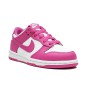 copy of Nike SB Dunk Low 52 White Pink copy of Nike SB Dunk Low 52 White Pink