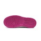 copy of Nike SB Dunk Low 52 White Pink copy of Nike SB Dunk Low 52 White Pink
