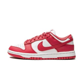 Nike SB Dunk Low Archeo Pink