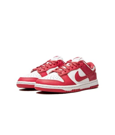 Nike SB Dunk Low Archeo Pink