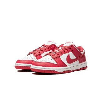Nike SB Dunk Low Archeo Pink