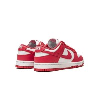 Nike SB Dunk Low Archeo Pink