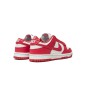 Nike SB Dunk Low Archeo Pink Nike SB Dunk Low Archeo Pink