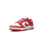 Nike SB Dunk Low Archeo Pink Nike SB Dunk Low Archeo Pink