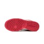 Nike SB Dunk Low Archeo Pink Nike SB Dunk Low Archeo Pink
