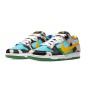Nike SB Dunk Low Ben Jerrys Nike SB Dunk Low Ben Jerrys