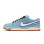 copy of Nike SB Dunk Low Black White copy of Nike SB Dunk Low Black White