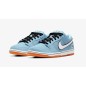 copy of Nike SB Dunk Low Black White copy of Nike SB Dunk Low Black White