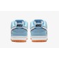 copy of Nike SB Dunk Low Black White copy of Nike SB Dunk Low Black White