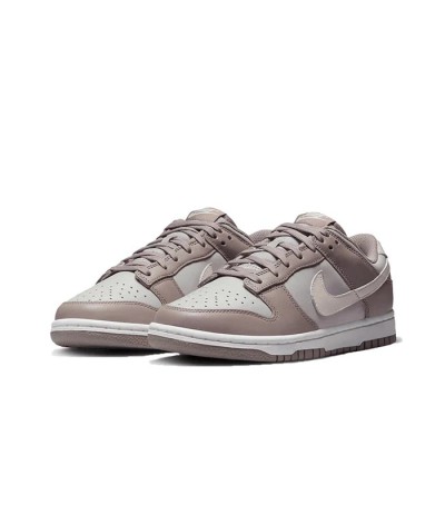 Nike SB Dunk Low Bone Beige