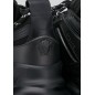 Versace Chain Reaction Black