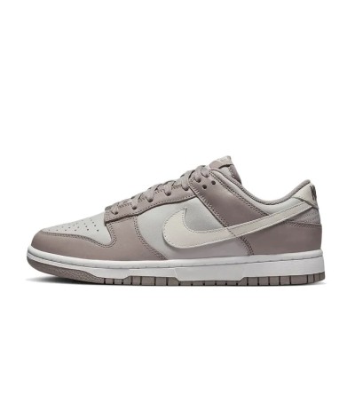 Nike SB Dunk Low Bone Beige