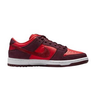 Nike SB Dunk Low Cherry Fruity Pack