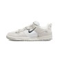 Nike SB Dunk Low Disrupt 2 Pale Ivory Black