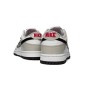 Nike SB Dunk Low Essential Light Iron Ore