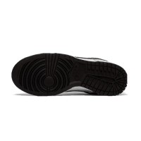 Nike SB Dunk Low Essential Light Iron Ore