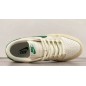 Nike SB Dunk Low Giày Louis Vuitton Beige