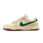 Nike SB Dunk Low Giày Louis Vuitton Beige