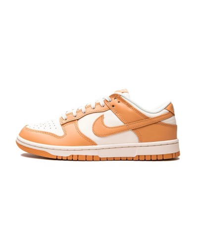Nike SB Dunk Low Harvest Moon