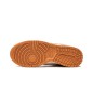 Nike SB Dunk Low Harvest Moon