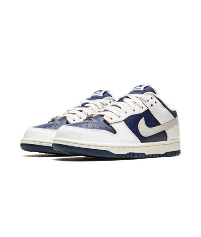 Nike SB Dunk Low HUF NYC