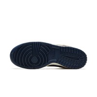 Nike SB Dunk Low HUF NYC