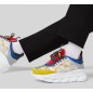 Versace Chain Reaction Print