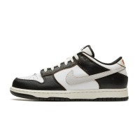 Nike SB Dunk Low HUF San Francisco