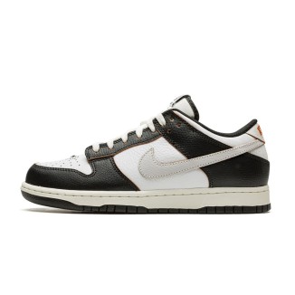 Nike SB Dunk Low HUF San Francisco