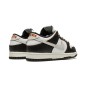 Nike SB Dunk Low HUF San Francisco