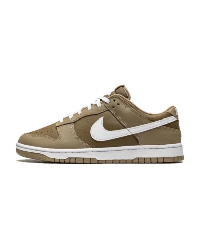 Nike SB Dunk Low Judge Grey