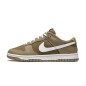 Nike SB Dunk Low Judge Grey