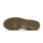 Nike SB Dunk Low Judge Grey