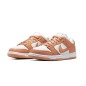 Nike SB Dunk Low Light Cognac