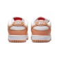Nike SB Dunk Low Light Cognac