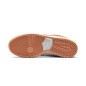 Nike SB Dunk Low Light Cognac