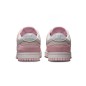 Nike SB Dunk Low LX Pink Foam