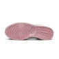Nike SB Dunk Low LX Pink Foam