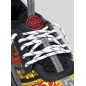 Versace Chain Reaction Print 2
