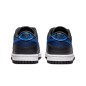 Nike SB Dunk Low Midnight Navy GS