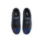Nike SB Dunk Low Midnight Navy GS