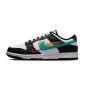Nike SB Dunk Low Multi-Swoosh Wmns