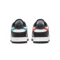 Nike SB Dunk Low Multi-Swoosh Wmns