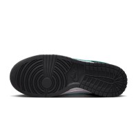 Nike SB Dunk Low Multi-Swoosh Wmns