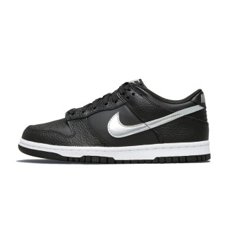 Nike SB Dunk Low NBA Spurs