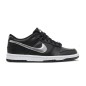 Nike SB Dunk Low NBA Spurs