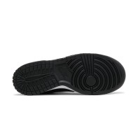 Nike SB Dunk Low NBA Spurs
