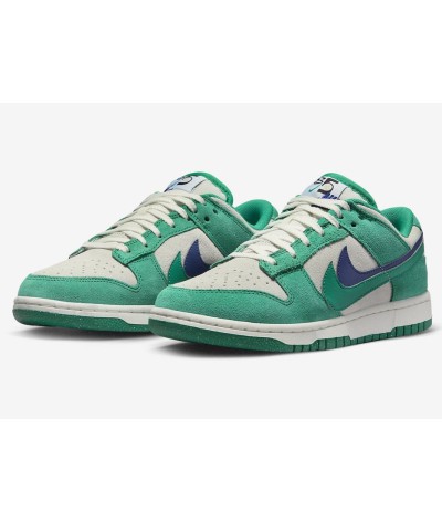 Nike SB Dunk Low Neptune Grey